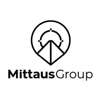 MittausGroup Oy logo - Similar company to Mitta Oy