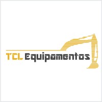 TCL Equipamentos logo - Similar company to Us Pro Blindagens