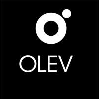 OLEV Light logo - Similar company to Fairwind