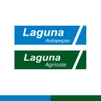 Laguna Autopeças e Agrícola logo - Similar company to Patral Peças