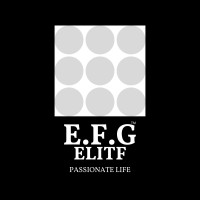 EFGELITF | @AHARIEFG logo - Similar company to Aurotalent