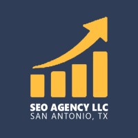 SEO Agency LLC logo - Similar company to Digital Marketing Florida - Seo Agency