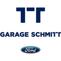 Garage Schmitt SA logo - Similar company to Nendaz-Vente Immobilier