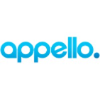 Appello