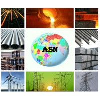 ARIHANT SALES NETWORK logo - Similar company to Workbox