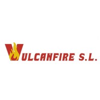 VULCANFIRE SL logo - Similar company to Proextin S.L.