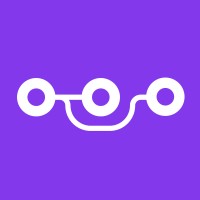 Automatiko logo - Similar company to Effeci2 Srl