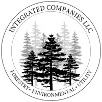 Integrated Companies LLC logo - Similar company to Aspire Homes Nc