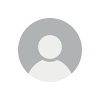 Not found logo - Similar company to Maloka