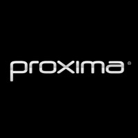 Proxima Tecnologie Adesive SpA logo - Similar company to Ilas Group