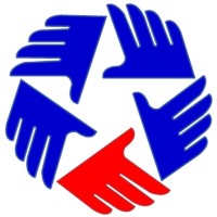 DOY Federal Credit Union logo - Similar company to Gears.Beer