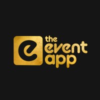 The Event App logo - Similar company to Eventapp