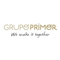 GrupoPrimor logo - Similar company to C