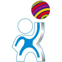 Forefront Academy logo - Similar company to Learn Earn & Fun