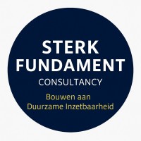 Sterk Fundament Consultancy logo - Similar company to Ozd Arbo