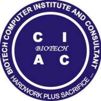 Biotech Research Center - Project Gist logo - Similar company to Biotech Support Services And Research