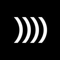 Darkan Technologies logo - Similar company to Nova Connect