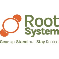 Root System Co logo - Similar company to Ka Advisory