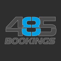 485Bookings