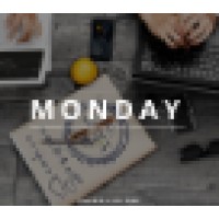 Monday Communication