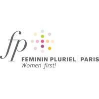 Feminin Pluriel | Paris logo - Similar company to Le Dressing