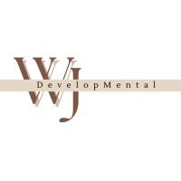Wj Developmental Consultants