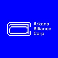 Arkana Alliance Corp