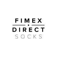 Fimex Direct Ltd logo - Similar company to Kinect International Ltd