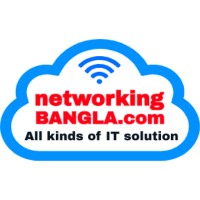 Networking Bangla Limited