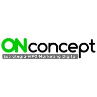 Onconcept S.A.
