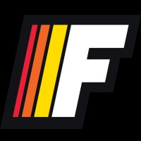 Ferrorama.tv logo - Similar company to Ação Social Pela Música Do Brasil