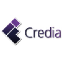 Credia Chile logo - Similar company to Credia Perú