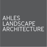 AHLES LANDSCAPE ARCHITECTURE logo - Similar company to Visit Encinitas