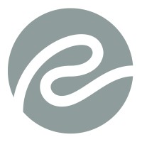 Ropirio Therapeutics, Inc. logo - Similar company to Matrisome Bio