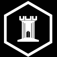 Security Management Institute logo - Similar company to East Of England Regional Defence & Security Cluster