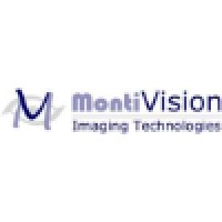 Montivision