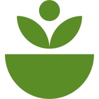 BuurtMaaltijden logo - Similar company to De Utrechter - Stadsbrasserie & Bar