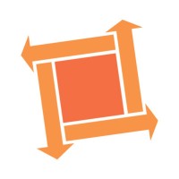 GELBART KAHANA - גלברט כהנא logo - Similar company to Eximus Capital Markets