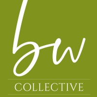 BW Collective logo - Similar company to Consult Disrupt
