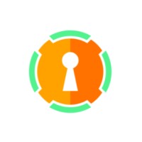 KeyforIT logo - Similar company to Globotech Communications
