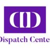 Dispatch Center DBA On Time Dispatch logo - Similar company to Dipatch