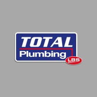 Total Plumbing logo - Similar company to Maincor