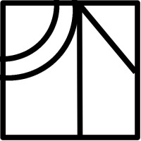 FLOORTIME LLC. logo - Similar company to Strides Aba