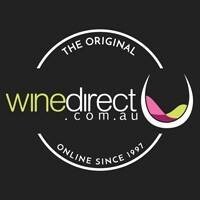 winedirect.com.au logo - Similar company to Gifterx Talks