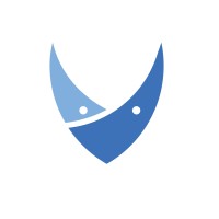 Bluecat Paper logo - Similar company to Jiwya®