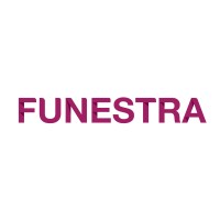 Funestra logo - Similar company to Zoyya
