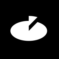 Skatteetaten logo - Similar company to Posten Bring As