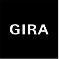 Gira Ibérica, S.L. logo - Similar company to Abrebox Intercom