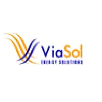 Viasol Energy Solutions