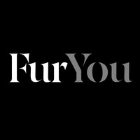 FurYou logo - Similar company to Oogzorg+ | Uw Oogzorgpraktijk